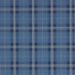Winslow Plaid Navy T1030 by Thibaut Wallpaper Thibaut Wallpaper Winslow Plaid Navy T1030Wallpaper Menswear Resource Wallpaper U.S.A. </p><p>Repeat: V: 6.75 27 - Fabric Carolina -