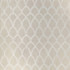 Burmese Beige AF73013 by Anna French Fabric Anna French Fabric Burmese Beige AF73013Fabric Meridian 100% Linen THAILAND </p><p>Repeat: V: 22.25 54 - Fabric Carolina -