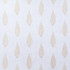 Manor Embroidery Gold on White AW73009 by Anna French Fabric Anna French Fabric Manor Embroidery Gold on White AW73009Fabric Meridian 100% Lin Ground, 100% Vis Emb INDIA </p><p>Repeat: V: 15 50 - Fabric Carolina -