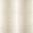 Bozeman Stripe Beige T13259 by Thibaut Wallpaper Thibaut Wallpaper Bozeman Stripe Beige T13259Wallpaper Mesa Linen Mesh Grasscloth KOREA </p><p>Repeat: V: 0.25 36 - Fabric Carolina -