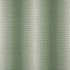 Bozeman Stripe Green T13262 by Thibaut Wallpaper Thibaut Wallpaper Bozeman Stripe Green T13262Wallpaper Mesa Linen Mesh Grasscloth KOREA </p><p>Repeat: V: 0.25 36 - Fabric Carolina -