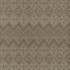 High Plains Brown T13232 by Thibaut Wallpaper Thibaut Wallpaper High Plains Brown T13232Wallpaper Mesa Wallpaper UNITED STATES </p><p>Repeat: V: 18 27 - Fabric Carolina -