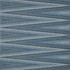Moab Weave Navy T13254 by Thibaut Wallpaper Thibaut Wallpaper Moab Weave Navy T13254Wallpaper Mesa Linen Mesh Grasscloth KOREA </p><p>Repeat: V: 7.5 36 - Fabric Carolina -