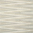 Moab Weave Neutral T13257 by Thibaut Wallpaper Thibaut Wallpaper Moab Weave Neutral T13257Wallpaper Mesa Linen Mesh Grasscloth KOREA </p><p>Repeat: V: 7.5 36 - Fabric Carolina -