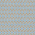 Tiburon Spa Blue T13234 by Thibaut Wallpaper Thibaut Wallpaper Tiburon Spa Blue T13234Wallpaper Mesa Wallpaper UNITED STATES </p><p>Repeat: V: 12.62 27 - Fabric Carolina -