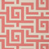 Tulum Coral T13223 by Thibaut Wallpaper Thibaut Wallpaper Tulum Coral T13223Wallpaper Mesa Wallpaper UNITED STATES </p><p>Repeat: V: 12.62 27 - Fabric Carolina -