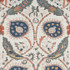 Lewis Coral and Blue F913219 by Thibaut Fabric Thibaut Fabric Lewis Coral and Blue F913219Fabric Mesa Fabric Book 60% Linen, 30% Cot, 10% Nylon THAILAND </p><p>Repeat: V: - 54 - Fabric Carolina -