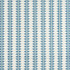 Reno Stripe Embroidery Teal W713243 by Thibaut Fabric Thibaut Fabric Reno Stripe Embroidery Teal W713243Fabric Mesa Fabric Book 54% Cotton, 36% Linen, 10% Spun Poly INDIA </p><p>Repeat: V: - 54 - Fabric Carolina -