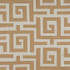 Tulum Applique Wheat on Natural W713224 by Thibaut Fabric Thibaut Fabric Tulum Applique Wheat on Natural W713224Fabric Mesa Fabric Book 61% Linen, 38% Wool, 1% Viscose INDIA </p><p>Repeat: V: - 52 - Fabric Carolina -