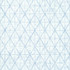Capella Blue T446 by Thibaut Wallpaper Thibaut Wallpaper Capella Blue T446Wallpaper Modern Resource Non Woven Wallpaper U.S.A. </p><p>Repeat: V: 25.25 27 - Fabric Carolina -