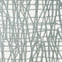 Mori Metallic Silver T449 by Thibaut Wallpaper Thibaut Wallpaper Mori Metallic Silver T449Wallpaper Modern Resource Non Woven Wallpaper U.S.A. </p><p>Repeat: V: 36 27 - Fabric Carolina -