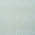 Noam Aqua T405 by Thibaut Wallpaper Thibaut Wallpaper Noam Aqua T405Wallpaper Modern Resource Non Woven Wallpaper ITALY </p><p>Repeat: V: 25.25 27 - Fabric Carolina -