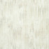Skyler Neutral T464 by Thibaut Wallpaper Thibaut Wallpaper Skyler Neutral T464Wallpaper Modern Resource Paperweave KOREA </p><p>Repeat: V: 36 36 - Fabric Carolina -