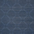 Teramo Navy T436 by Thibaut Wallpaper Thibaut Wallpaper Teramo Navy T436Wallpaper Modern Resource Raffia KOREA </p><p>Repeat: V: 25.25 36 - Fabric Carolina -