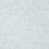 Crystalla Soft Blue T10461 by Thibaut Wallpaper Thibaut Wallpaper Crystalla Soft Blue T10461Wallpaper Modern Resource 2 Wallpaper UNITED STATES </p><p>Repeat: V: 25.25 27 - Fabric Carolina -