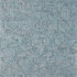 Crystalla Metallic Silver on Mineral T10462 by Thibaut Wallpaper Thibaut Wallpaper Crystalla Metallic Silver on Mineral T10462Wallpaper Modern Resource 2 Wallpaper UNITED STATES </p><p>Repeat: V: 25.25 27 - Fabric Carolina -