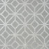 Mamora Trellis Cork Grey on Metallic Silver T10413 by Thibaut Wallpaper Thibaut Wallpaper Mamora Trellis Cork Grey on Metallic Silver T10413Wallpaper Modern Resource 2 Natural Cork Wallpaper KOREA </p><p>Repeat: V: 12.5 36 - Fabric Carolina -