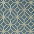 Mamora Trellis Cork Mineral on Metallic Pewter T10415 by Thibaut Wallpaper Thibaut Wallpaper Mamora Trellis Cork Mineral on Metallic Pewter T10415Wallpaper Modern Resource 2 Natural Cork Wallpaper KOREA </p><p>Repeat: V: 12.5 36 - Fabric Carolina -