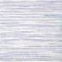 Morada Bay Lavender T10428 by Thibaut Wallpaper Thibaut Wallpaper Morada Bay Lavender T10428Wallpaper Modern Resource 2 Paperweave KOREA </p><p>Repeat: V: 32.25 36 - Fabric Carolina -