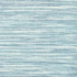 Morada Bay Turquoise T10431 by Thibaut Wallpaper Thibaut Wallpaper Morada Bay Turquoise T10431Wallpaper Modern Resource 2 Paperweave KOREA </p><p>Repeat: V: 32.25 36 - Fabric Carolina -