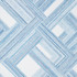 Telaio Blue T10449 by Thibaut Wallpaper Thibaut Wallpaper Telaio Blue T10449Wallpaper Modern Resource 2 Wallpaper UNITED STATES </p><p>Repeat: V: 36 27 - Fabric Carolina -