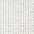 Tessuto Neutral T10471 by Thibaut Wallpaper Thibaut Wallpaper Tessuto Neutral T10471Wallpaper Modern Resource 2 Linen Mesh Grasscloth KOREA </p><p>Repeat: V: 26.5 36 - Fabric Carolina -