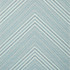 Elevation Navy and Aqua T12833 by Thibaut Wallpaper Thibaut Wallpaper Elevation Navy and Aqua T12833Wallpaper Modern Resource 3 Linen Mesh Grasscloth KOREA </p><p>Repeat: V: 16.75 35.5 - Fabric Carolina -