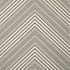 Elevation Black and Grey T12834 by Thibaut Wallpaper Thibaut Wallpaper Elevation Black and Grey T12834Wallpaper Modern Resource 3 Linen Mesh Grasscloth KOREA </p><p>Repeat: V: 16.75 35.5 - Fabric Carolina -