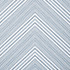 Elevation Blue and White T12836 by Thibaut Wallpaper Thibaut Wallpaper Elevation Blue and White T12836Wallpaper Modern Resource 3 Linen Mesh Grasscloth KOREA </p><p>Repeat: V: 16.75 35.5 - Fabric Carolina -