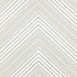 Elevation Grey and White T12837 by Thibaut Wallpaper Thibaut Wallpaper Elevation Grey and White T12837Wallpaper Modern Resource 3 Linen Mesh Grasscloth KOREA </p><p>Repeat: V: 16.75 35.5 - Fabric Carolina -