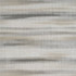 Equinox Black T12825 by Thibaut Wallpaper Thibaut Wallpaper Equinox Black T12825Wallpaper Modern Resource 3 Linen Mesh Grasscloth KOREA </p><p>Repeat: V: 33.5 36 - Fabric Carolina -