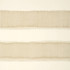 Mizu Stripe Wheat T12855 by Thibaut Wallpaper Thibaut Wallpaper Mizu Stripe Wheat T12855Wallpaper Modern Resource 3 Non Woven Wallpaper UNITED STATES </p><p>Repeat: V: 24 27 - Fabric Carolina -