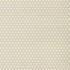 Pergola Brown T12811 by Thibaut Wallpaper Thibaut Wallpaper Pergola Brown T12811Wallpaper Modern Resource 3 Abaca CHINA </p><p>Repeat: V: 2.75 36 - Fabric Carolina -