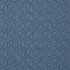 Tortona Navy T12844 by Thibaut Wallpaper Thibaut Wallpaper Tortona Navy T12844Wallpaper Modern Resource 3 Non Woven Wallpaper ITALY </p><p>Repeat: V: 25.25 27 - Fabric Carolina -