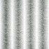 Viva Black and White T12827 by Thibaut Wallpaper Thibaut Wallpaper Viva Black and White T12827Wallpaper Modern Resource 3 Grasscloth Wallpaper KOREA </p><p>Repeat: V: 1.5 36 - Fabric Carolina -