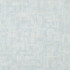 Bamboo Mosaic Soft Blue T41020 by Thibaut Wallpaper Thibaut Wallpaper Bamboo Mosaic Soft Blue T41020Wallpaper Modern Resource 4 Paper Backed Vinyl Wallpaper UNITED KINGDOM </p><p>Repeat: V: 36 27 - Fabric Carolina -