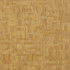 Bamboo Mosaic Natural T41022 by Thibaut Wallpaper Thibaut Wallpaper Bamboo Mosaic Natural T41022Wallpaper Modern Resource 4 Paper Backed Vinyl Wallpaper UNITED KINGDOM </p><p>Repeat: V: 36 27 - Fabric Carolina -