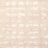 Illusion Blush T41039 by Thibaut Wallpaper Thibaut Wallpaper Illusion Blush T41039Wallpaper Modern Resource 4 Non Woven Wallpaper UNITED STATES </p><p>Repeat: V: 25 27 - Fabric Carolina -