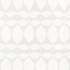 Lola Neutral T41042 by Thibaut Wallpaper Thibaut Wallpaper Lola Neutral T41042Wallpaper Modern Resource 4 Wallpaper UNITED STATES </p><p>Repeat: V: 25.25 27 - Fabric Carolina -
