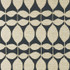 Lola Metallic Gold on Black T41047 by Thibaut Wallpaper Thibaut Wallpaper Lola Metallic Gold on Black T41047Wallpaper Modern Resource 4 Wallpaper UNITED STATES </p><p>Repeat: V: 25.25 27 - Fabric Carolina -