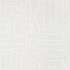 Matrix Neutral T41028 by Thibaut Wallpaper Thibaut Wallpaper Matrix Neutral T41028Wallpaper Modern Resource 4 Non Woven Wallpaper UNITED STATES </p><p>Repeat: V: 25.25 27 - Fabric Carolina -
