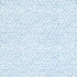 Maluku Light Blue F981327 by Thibaut Fabric Thibaut Fabric Maluku Light Blue F981327Fabric Montecito 55% Linen, 45% Cotton INDIA </p><p>Repeat: V: 13 52 - Fabric Carolina -