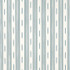 Odeshia Stripe Seaglass W781305 by Thibaut Fabric Thibaut Fabric Odeshia Stripe Seaglass W781305Fabric Montecito 100% Cotton INDIA </p><p>Repeat: V: 4.75 54 - Fabric Carolina -