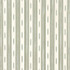 Odeshia Stripe Spruce W781307 by Thibaut Fabric Thibaut Fabric Odeshia Stripe Spruce W781307Fabric Montecito 100% Cotton INDIA </p><p>Repeat: V: 4.75 54 - Fabric Carolina -