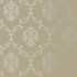 Bastille Pearl Linen T13036 by Thibaut Wallpaper Thibaut Wallpaper Bastille Pearl Linen T13036Wallpaper Monterey Non Woven Wallpaper U.S.A. </p><p>Repeat: V: 18 27 - Fabric Carolina -