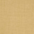 Carolina Raffia Straw T13039 by Thibaut Wallpaper Thibaut Wallpaper Carolina Raffia Straw T13039Wallpaper Monterey Raffia KOREA </p><p>Repeat: V: - 36 - Fabric Carolina -