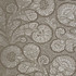 Troubadour Metallic Silver on Dark Taupe T13064 by Thibaut Wallpaper Thibaut Wallpaper Troubadour Metallic Silver on Dark Taupe T13064Wallpaper Monterey Wallpaper UNITED KINGDOM </p><p>Repeat: V: 36 27 - Fabric Carolina -