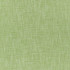 Bailey Grass W80499 by Thibaut Fabric Thibaut Fabric Bailey Grass W80499Fabric Mosaic 76% Poly, 24% Rayon -acr back U.S.A. </p><p>Repeat: V: - 52.5 - Fabric Carolina -