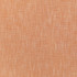 Bailey Coral W80501 by Thibaut Fabric Thibaut Fabric Bailey Coral W80501Fabric Mosaic 76% Poly, 24% Rayon -acr back U.S.A. </p><p>Repeat: V: - 52.5 - Fabric Carolina -