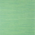 Ramie Weave Green AT9884 by Anna French Wallpaper Anna French Wallpaper Ramie Weave Green AT9884Wallpaper Nara Non-Woven Vinyl Wallpaper UNITED STATES </p><p>Repeat: V: 21 27 - Fabric Carolina -
